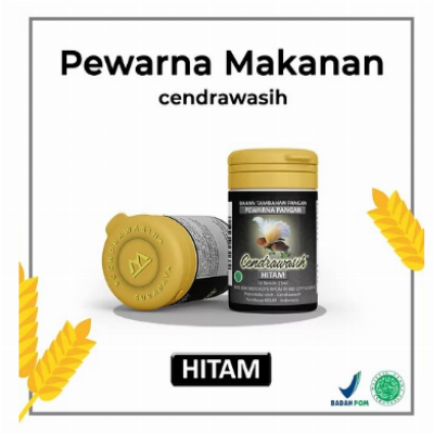 Screenshot 2023-04-28 093258.png